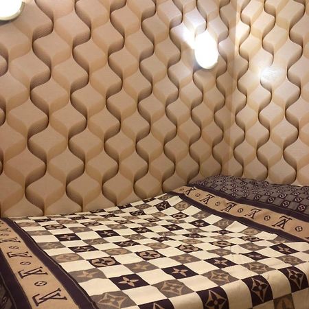 Comfortable Apartment Near Metro Харьков Экстерьер фото